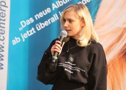 Marie Wegener In Jena 021019 00017